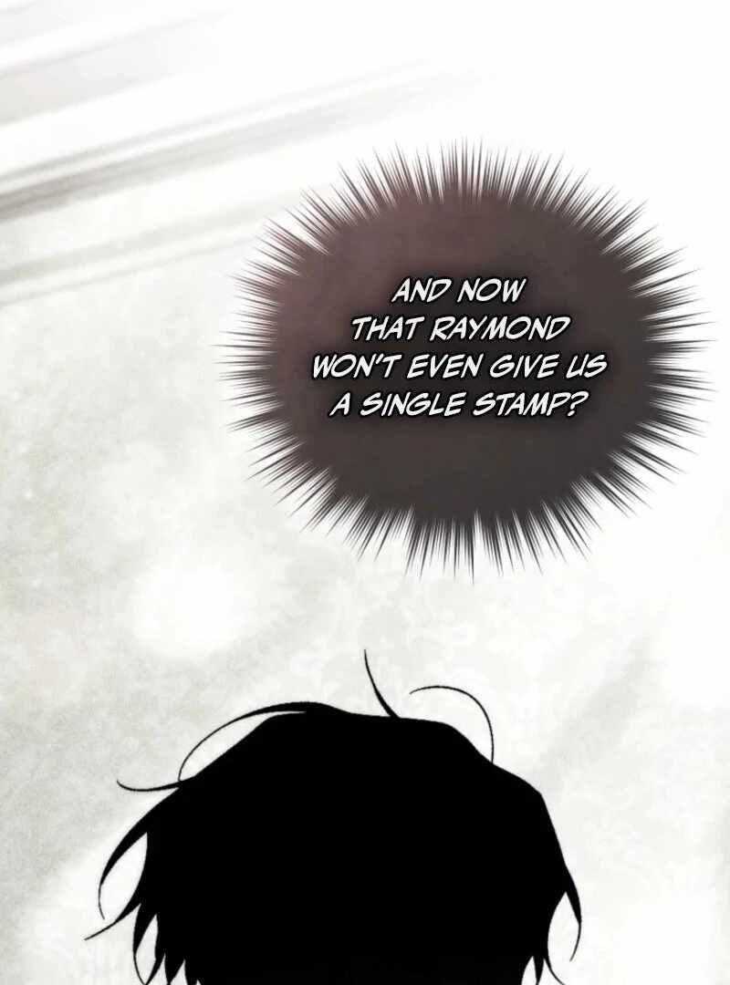 Resetting Lady Chapter 100 100